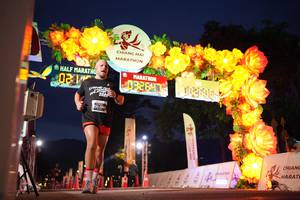 BIB: 
                            <button type="button" onclick="openModal(27896387)" class="btn btn-primary btn-sm float-right btn-popup" data-toggle="modal" data-target=".modal-high-quality">
                        <i class="fas fa-shopping-cart"></i> Add to Cart
                    </button>
                                            <button type="button" onclick="isThisMe(27896387, true)" class="btn btn-success btn-sm float-right btn-popup btn-isme hidden" data-toggle="tooltip" data-placement="bottom" title="นี่คือรูปของคุณใช่ไหม คลิกที่นี่เพื่อเอาเข้าอัลบั้ม">
                        <i class="fas fa-plus"></i> Add to album
                    </button>
                    <button type="button" onclick="isThisMe(27896387, false)" class="btn btn-warning btn-sm float-right btn-popup btn-isnotme hidden">
                        <i class="fas fa-ban"></i> Remove from album
                    </button>